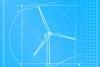 Windfarmblueprint