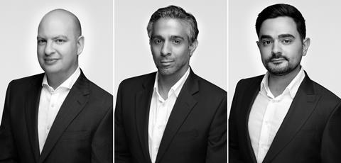 Grosvenor_Headshots_merged