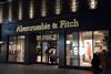 Abercrombie