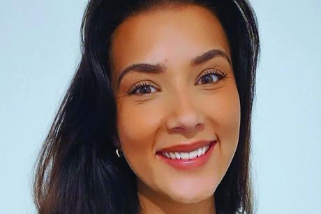 Paige Gajic