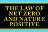 NetZeroNaturePositive_Cover_Front