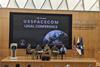 SPACE conference