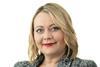 Lorna Bailey