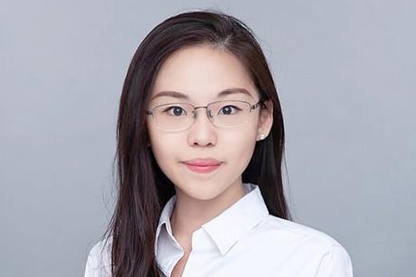 Winona Chan