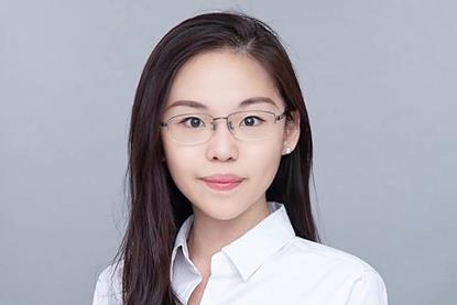 Winona Chan