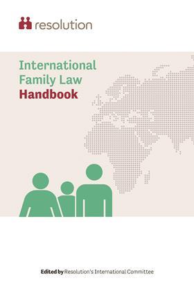 Resolutionhandbook