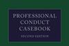 Professional conduct