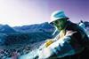 Fear and loathing