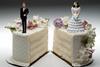 Divorcecake.jpeg