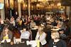 inhouse-Conference-June-2019
