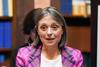 Women in Law-112