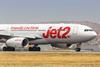 Jet2