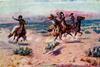 Cowboys