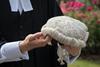 Barrister