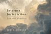 Internet jurisdiction