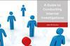 Internal Investigations