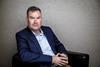 David-Gauke-seated