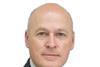 UK_COLP_Headshot_Richard_Clark