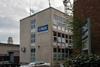 Police station