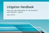 litigation-hndbk-fc-800px