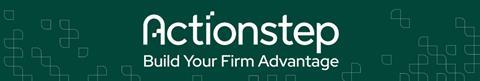 Actionstep