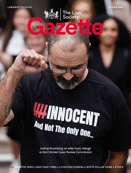  Cover060625