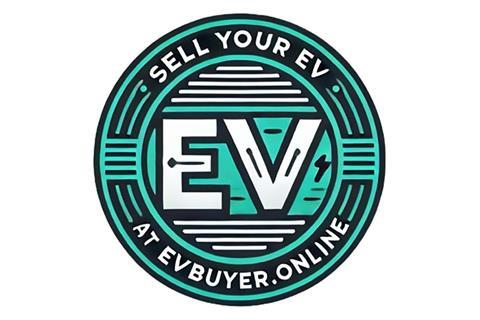 EVBuyer.online