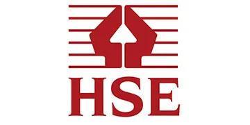 HSE360px
