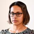 Monidipa Fouzder