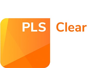 Pls clear logo full rgb v2 new