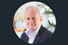 Tony Buss, Managing Director of ARAG