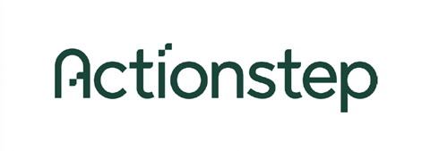 Actionstep
