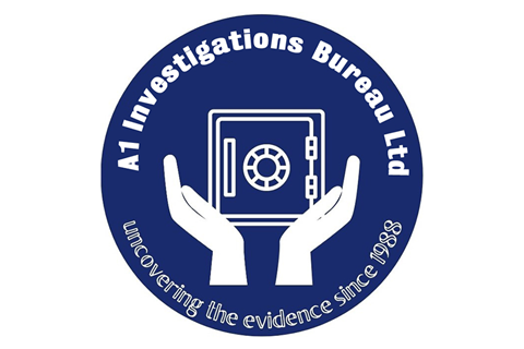 A1 Investigations Bureau Ltd