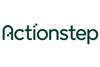 Actionstep