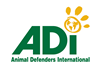 Animal Defenders International