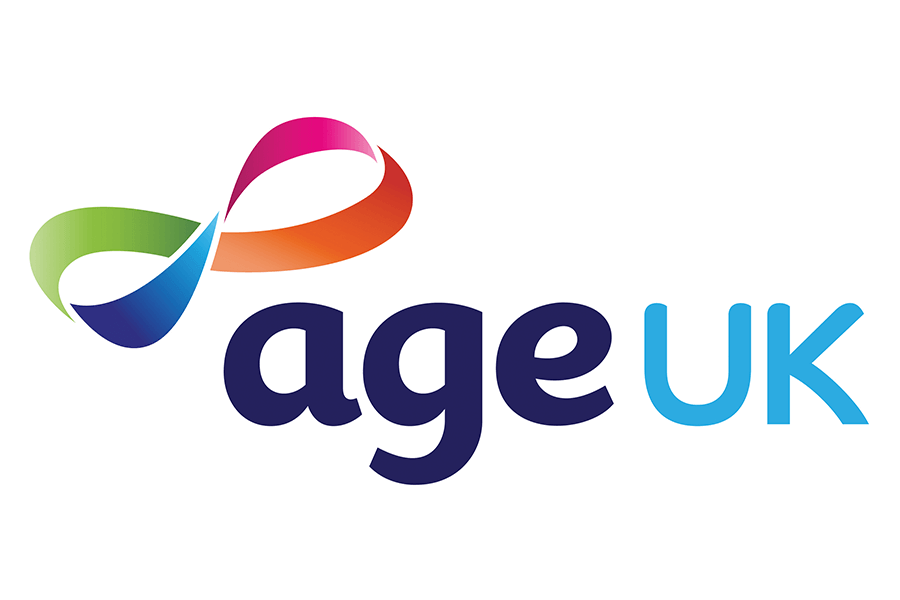 Age UK_900x600 logo