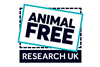 Animal Free Research UK