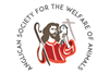 Anglican Society for the Welfare of Animals