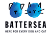 Battersea Dogs and Cats Home