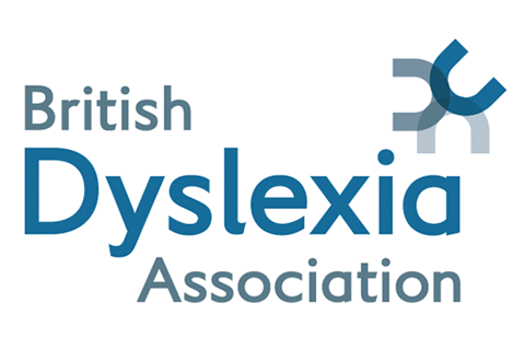 British Dyslexia Association