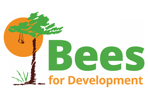 Bees for Development