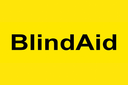 BlindAid