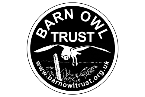 Barn Owl Trust