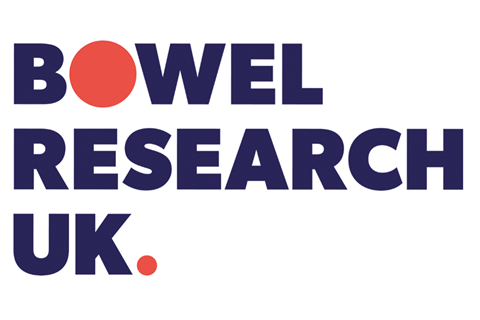 Bowel Research UK