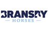 Bransby Horses - Rescue and Welfare