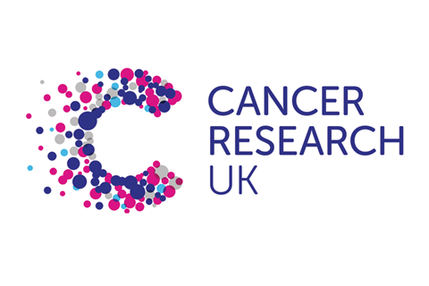 Cancer Research UK
