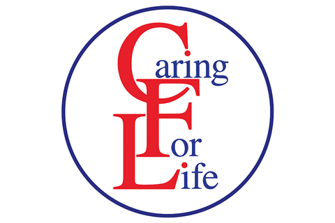 Caring for Life