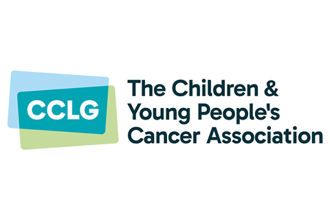 Children’s Cancer and Leukaemia Group (CCLG)
