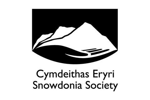 Cymdeithas Eryri – The Snowdonia Society