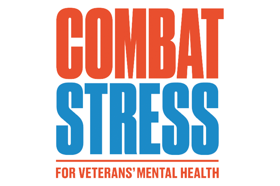 Combat Stress_900x600 logo